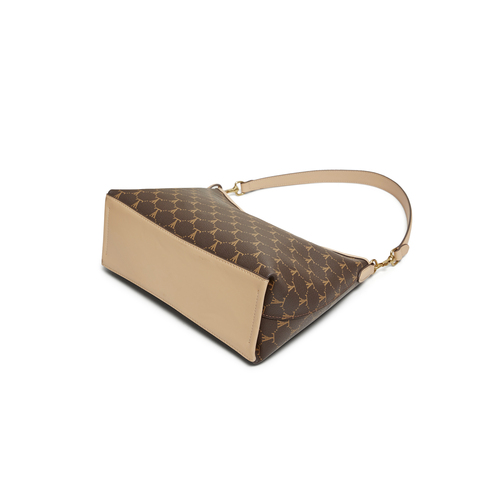 TATA/他她2026春商场同款轻奢质感腋下包高级感新款X3544AX6