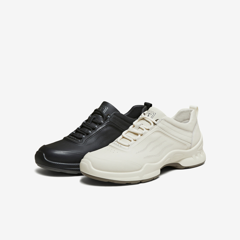 TATA/他她2026春商场同款舒适百搭休闲男鞋新款VQP01AM6