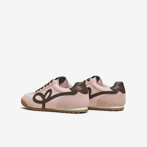 TATA/他她2026春商场同款阿甘鞋女休闲运动鞋新款CH302AM6