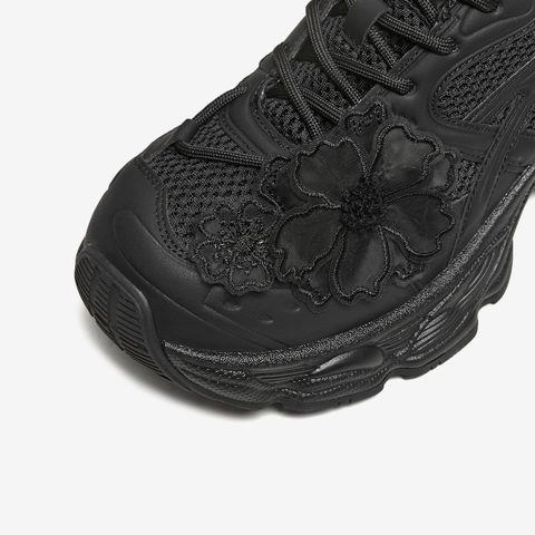 TATA/他她2026春商场同款时尚休闲百搭女老爹鞋新款CKY01AM6