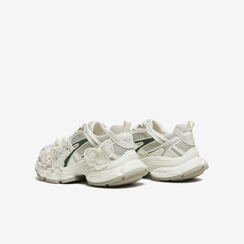 TATA/他她2026春商场同款时尚休闲百搭女老爹鞋新款CKY01AM6