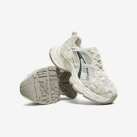 TATA/他她2026春商场同款时尚休闲百搭女老爹鞋新款CKY01AM6