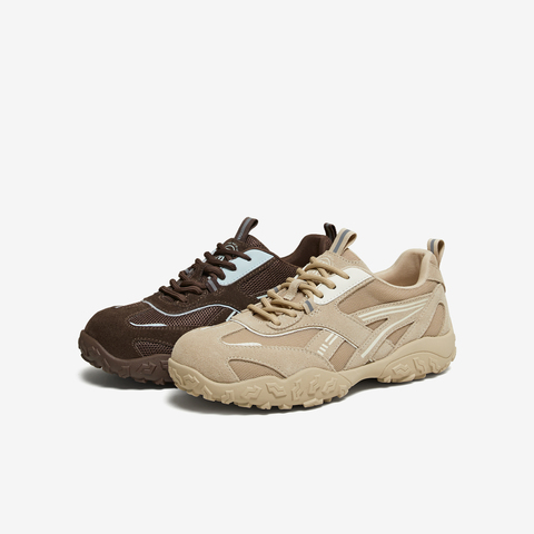 TATA/他她2026春商场同款阿甘鞋女日常休闲运动鞋新款GPD05AM6