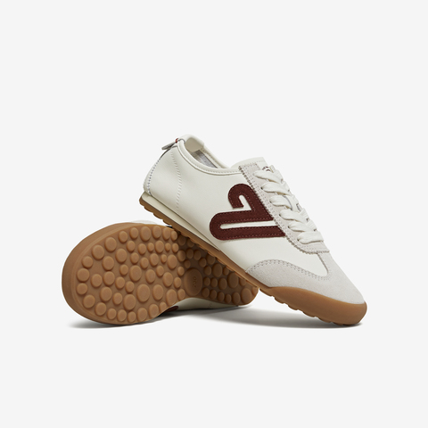 TATA/他她2026春商场同款阿甘鞋女休闲运动鞋新款CH303AM6