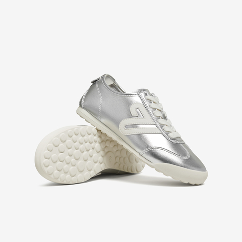 TATA/他她2026春商场同款阿甘鞋女休闲运动鞋新款CH303AM6