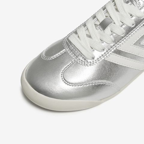 TATA/他她2026春商场同款阿甘鞋女休闲运动鞋新款CH303AM6