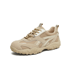 TATA/他她2026春阿甘鞋女日常休闲运动鞋新款GPD05AM6