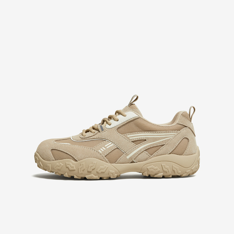 TATA/他她2026春阿甘鞋女日常休闲运动鞋新款GPD05AM6