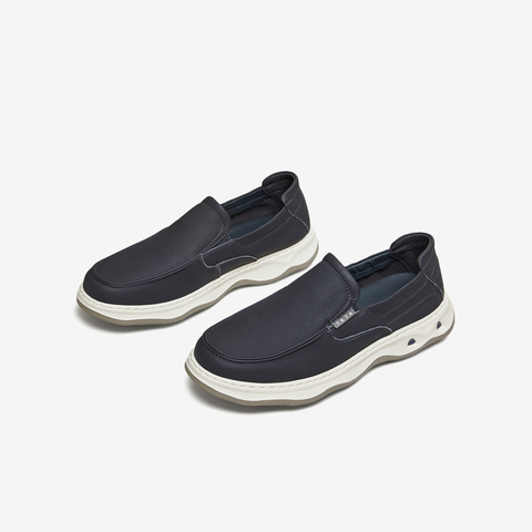 TATA/他她2026春商场同款舒适百搭休闲男鞋新款299E2AM6