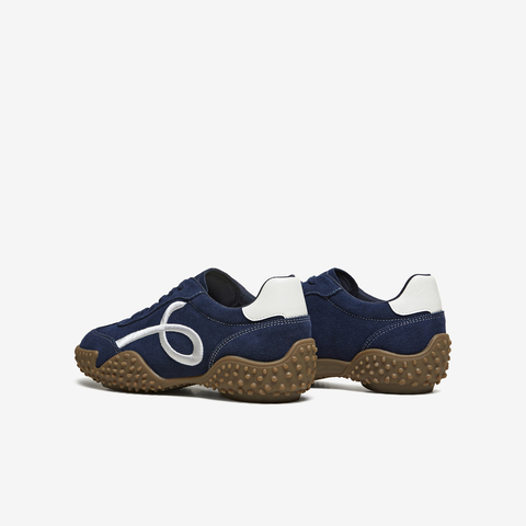 TATA/他她2026春商场同款阿甘鞋女休闲运动鞋新款CLS01AM6