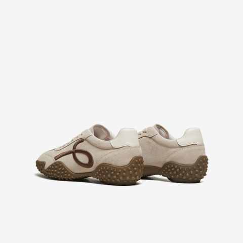 TATA/他她2026春商场同款阿甘鞋女休闲运动鞋新款CLS01AM6