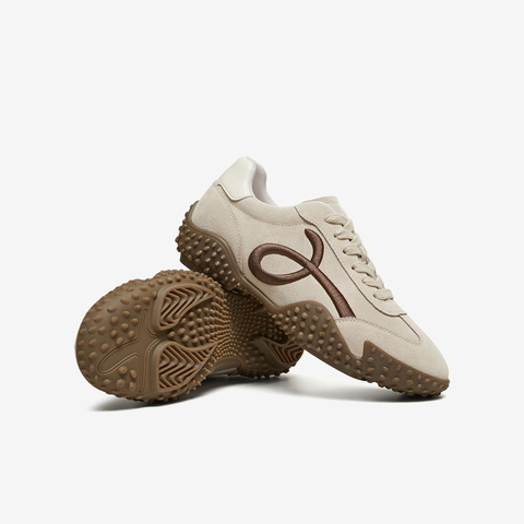 TATA/他她2026春商场同款阿甘鞋女休闲运动鞋新款CLS01AM6