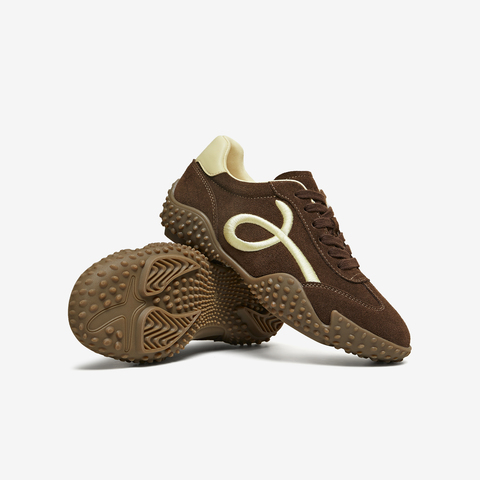 TATA/他她2026春商场同款阿甘鞋女休闲运动鞋新款CLS01AM6