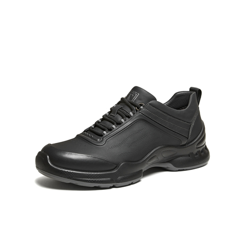 TATA/他她2026春商场同款舒适百搭休闲男鞋新款VQP01AM6