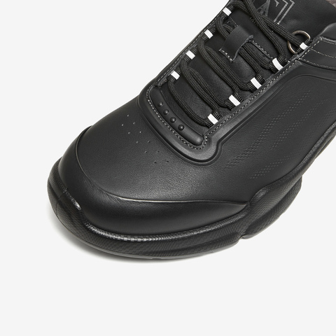 TATA/他她2026春商场同款舒适百搭休闲男鞋新款VQP01AM6