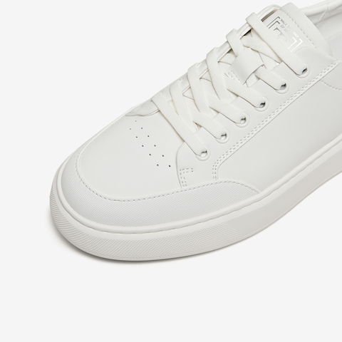 TATA/他她2026春商场同款舒适百搭休闲男鞋新款PGY01AM6