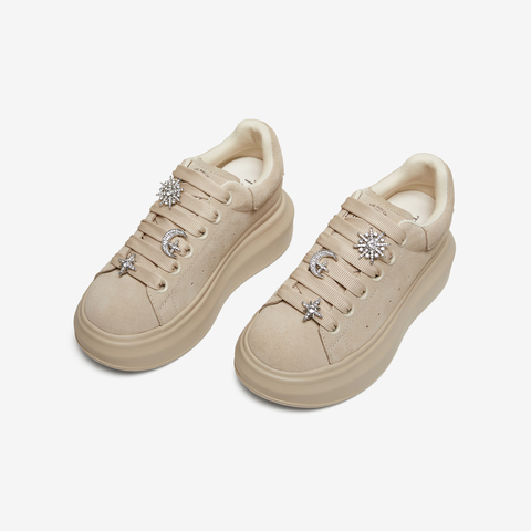 TATA/他她2026春商场同款日常休闲运动板鞋新款WU508AM6