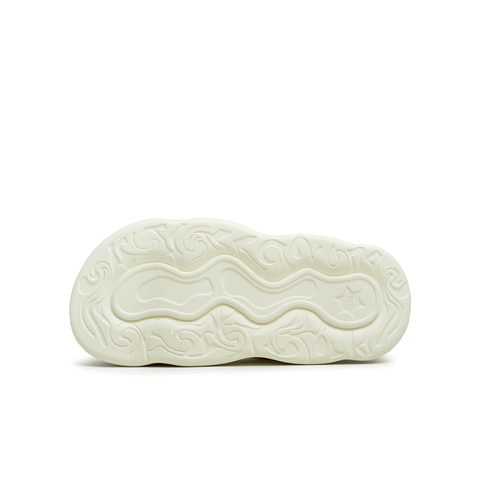 天美意2023夏新款商场同款厚底柔软舒适运动休闲女凉鞋BG581BL3