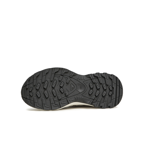 天美意2023秋新款商场同款厚底老爹鞋潮流运动女休闲鞋BG911CM3