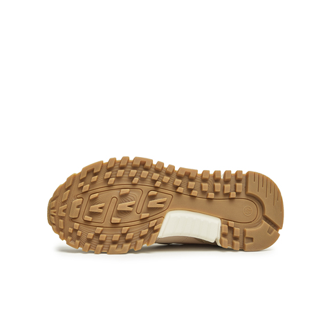 天美意2023秋新款商场同款百搭运动阿甘鞋时尚女休闲鞋BH491CM3