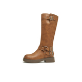 浅棕色（薄绒）