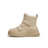 浅灰色（毛里）