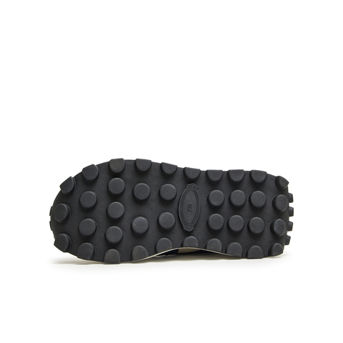 天美意2024春新款运动休闲时尚百搭保暖女阿甘德训鞋KG009AM4