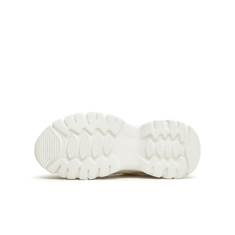 天美意2024夏新款商场同款厚底增高百搭老爹鞋女休闲鞋BG265BM4