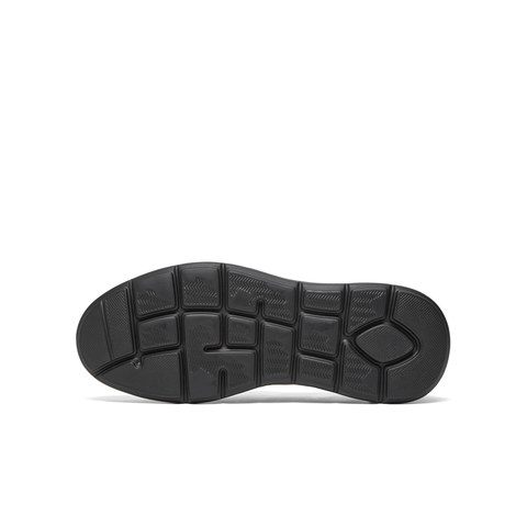 天美意2024夏新款商场同款时尚百搭日常通勤男休闲皮鞋C7N10BM4