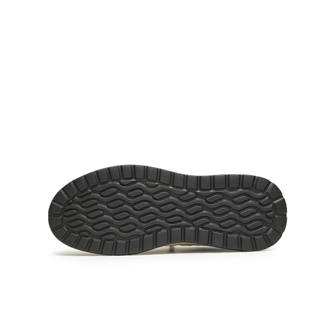 天美意2024春新款商场同款时尚休闲百搭通勤上班男板鞋3QC01AM4