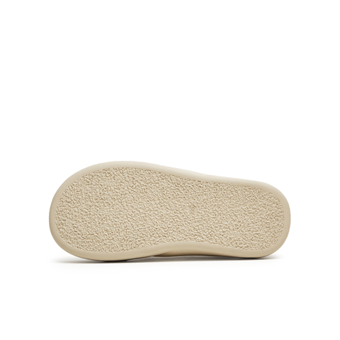 天美意2024春新款商场同款厚底圆头可爱板鞋女休闲鞋BJ101AM4