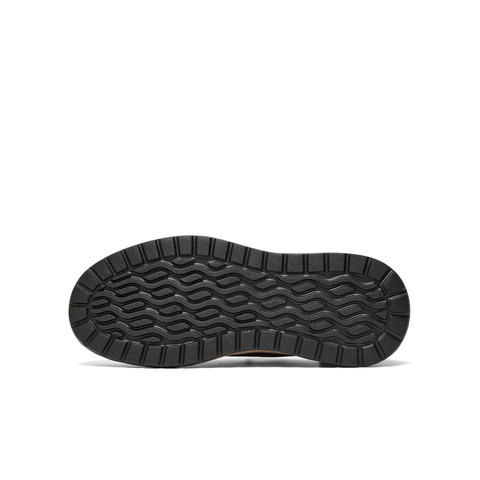 天美意2024夏新款商场同款时尚休闲运动百搭日常男板鞋EQU01BM4