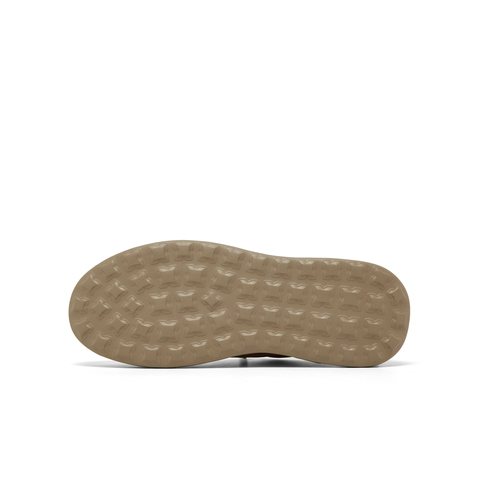 天美意2024夏新款商场同款厚底休闲百搭帆布鞋男休闲鞋3QJ01BM4