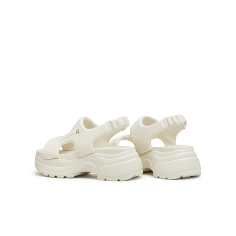 天美意2024夏新款商场同款厚底增高百搭老爹运动女凉鞋BJ041BL4