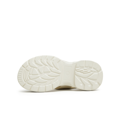 天美意2024夏新款商场同款厚底增高百搭老爹运动女凉鞋BJ041BL4