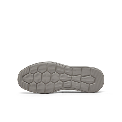 天美意2024夏新款商场同款系带商务通勤男休闲皮鞋3QV01BM4