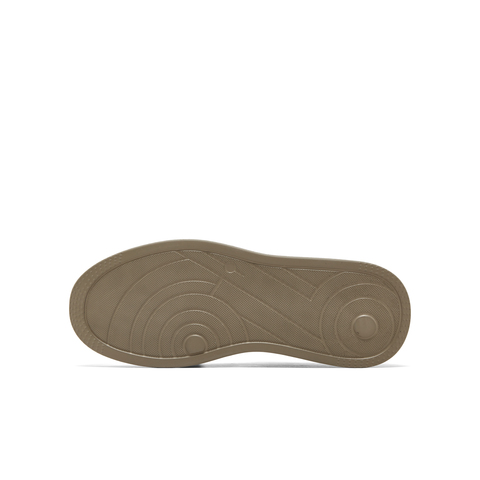 天美意2024夏新款商场同款复古潮流百搭时尚男休闲板鞋3RC01BM4