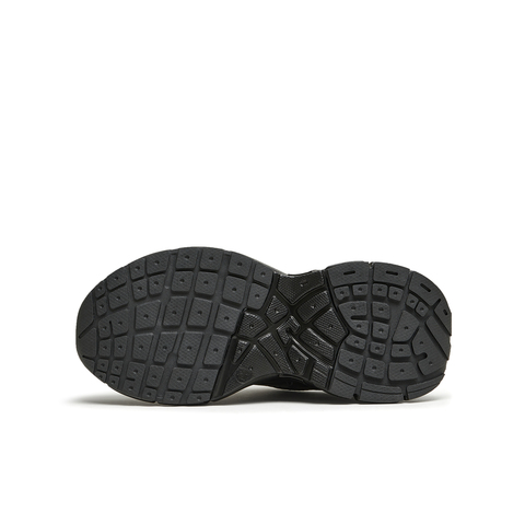 天美意2024秋新款商场同款时尚百搭厚底增高女老爹鞋BJ581CM4