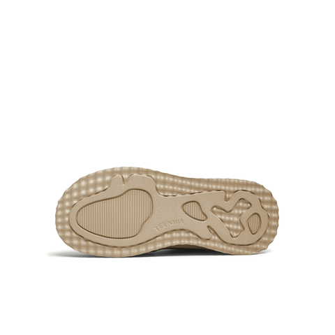 天美意2024冬新款商场同款疯狂动物城联名复古女雪地靴CPP45DD4