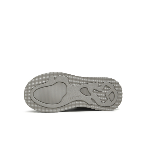 天美意2024冬新款商场同款疯狂动物城联名复古女雪地靴CPP45DD4