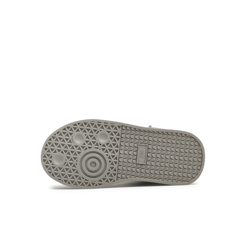 天美意2024冬新款商场同款疯狂动物城联名百搭女雪地靴CSH41DD4