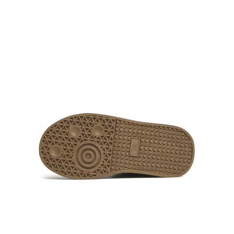 天美意2024冬新款商场同款时尚百搭毛绒保暖女雪地靴CSH42DD4