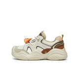 尼克棕（绒里）