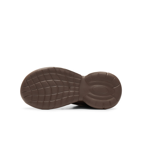 天美意2024冬新款商场同款疯狂动物城联名休闲女老爹鞋CJ940DD4