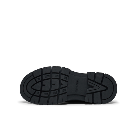 天美意2024冬新款商场同款通勤厚底复古风男休闲鞋EWW01DM4