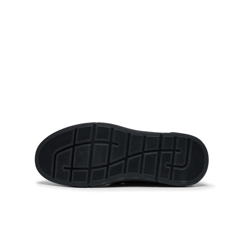 天美意2024冬新款商场同款通勤英伦风复古风男皮靴EWX01DD4