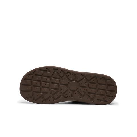 天美意2024冬新款商场同款通勤百搭英伦风男休闲鞋3UG01DD4