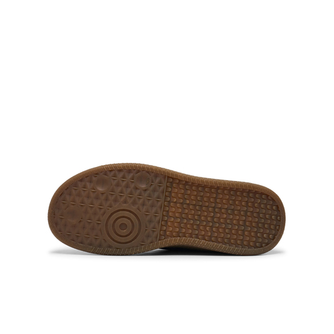 天美意2024冬新款商场同款户外通勤复古风男休闲鞋C3J40DD4