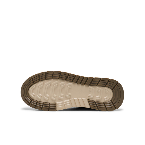 天美意2024冬新款商场同款时尚休闲百搭系带男工装靴3YZ01DD4