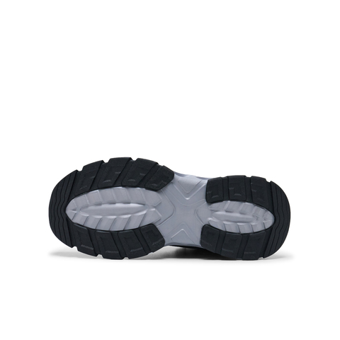 天美意2024冬新款商场同款时尚百搭户外休闲男工装靴3YQ01DD4